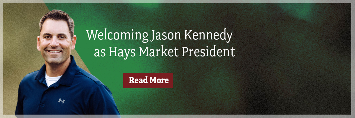 2021-Kennedy-Hays-Market-President