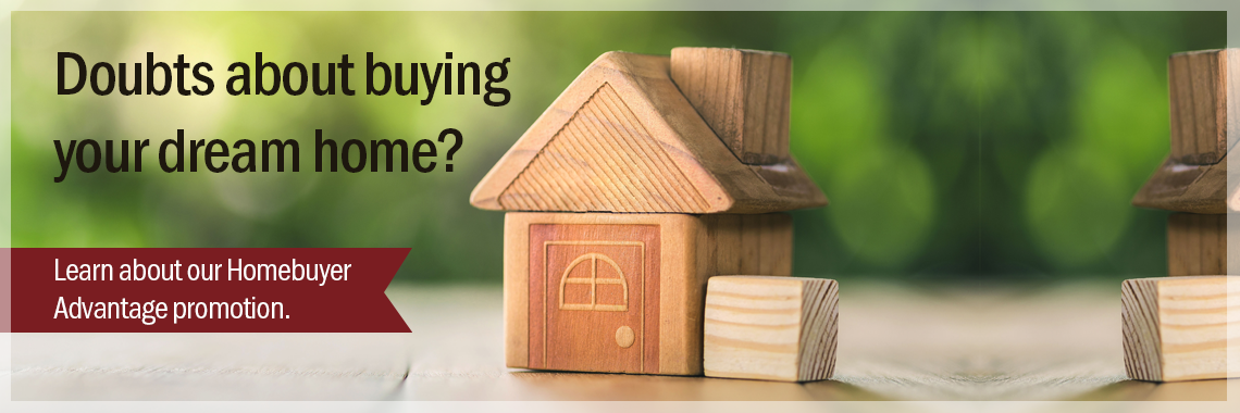 1-9-23-HomebuyerFeaturedImage copy