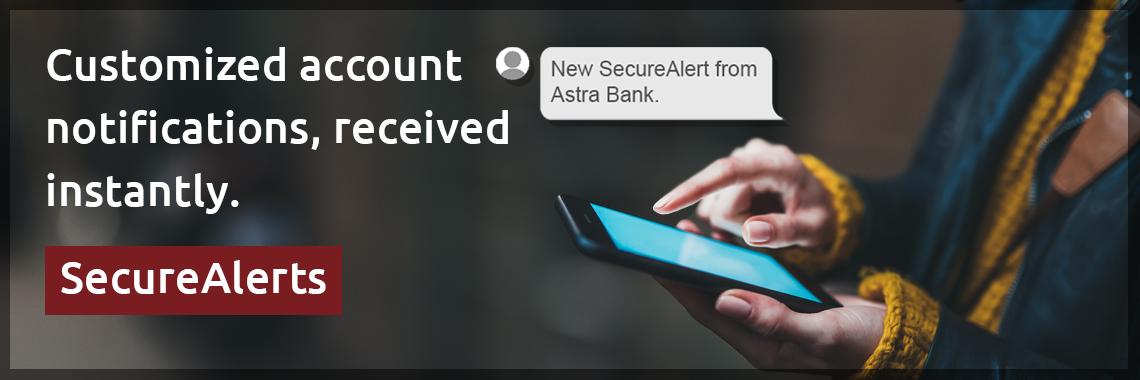 9-12-22 - SecureAlerts