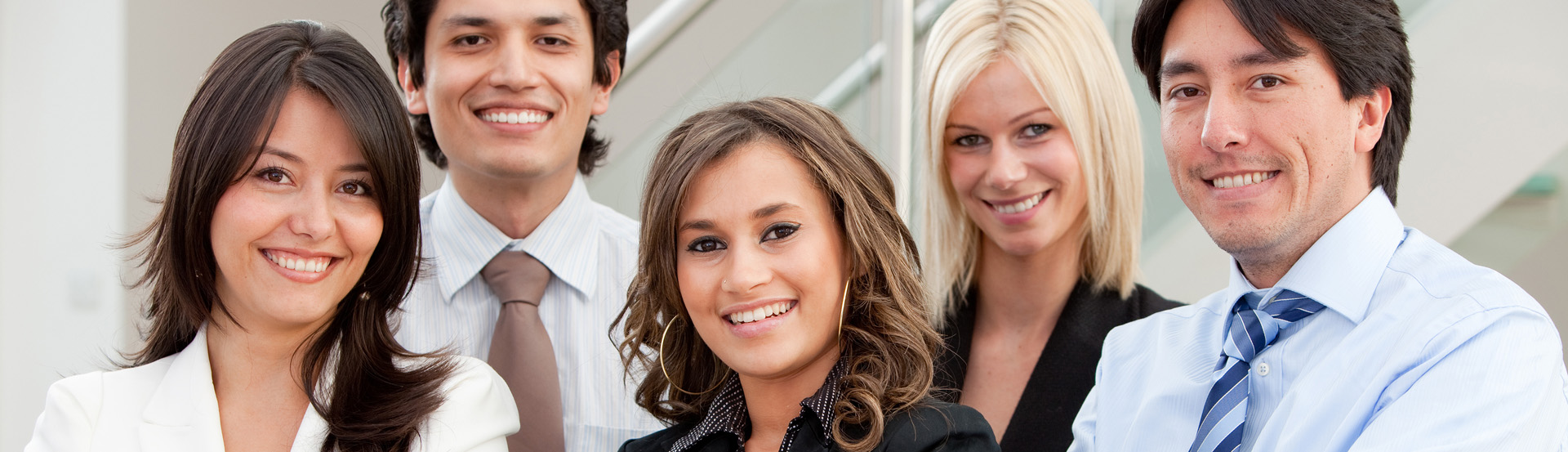 Employment at Astra Bank